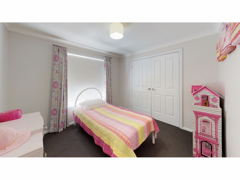 10 Mulga Court, Dubbo NSW 2830