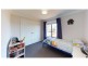 10 Mulga Court, Dubbo NSW 2830