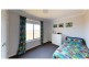 10 Mulga Court, Dubbo NSW 2830
