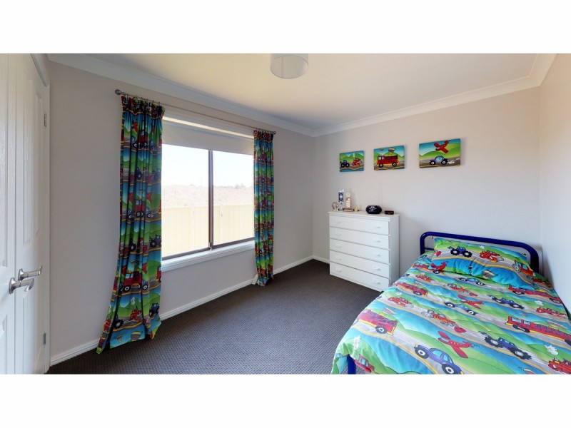 10 Mulga Court, Dubbo NSW 2830