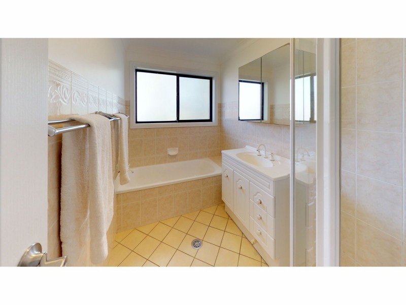 10 Mulga Court, Dubbo NSW 2830