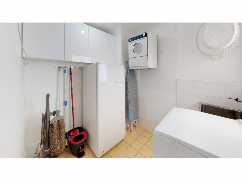 10 Mulga Court, Dubbo NSW 2830