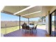 10 Mulga Court, Dubbo NSW 2830