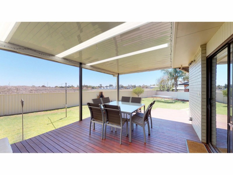 10 Mulga Court, Dubbo NSW 2830