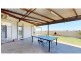 10 Mulga Court, Dubbo NSW 2830