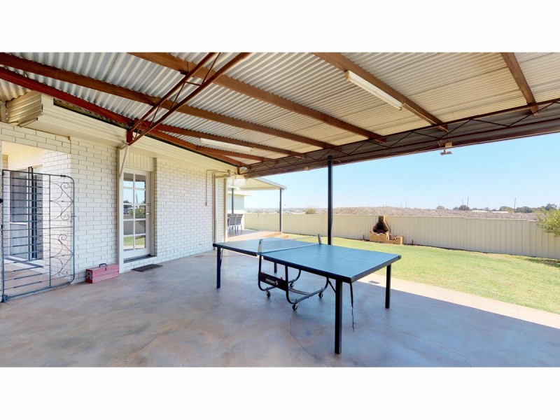 10 Mulga Court, Dubbo NSW 2830