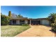 10 Mulga Court, Dubbo NSW 2830