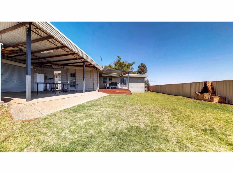 10 Mulga Court, Dubbo NSW 2830