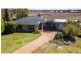 10 Mulga Court, Dubbo NSW 2830