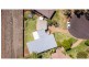 10 Mulga Court, Dubbo NSW 2830