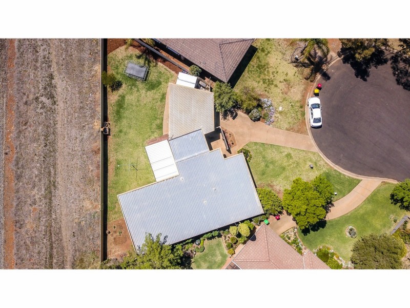 10 Mulga Court, Dubbo NSW 2830