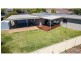 10 Mulga Court, Dubbo NSW 2830