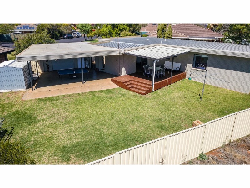 10 Mulga Court, Dubbo NSW 2830