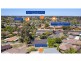 10 Mulga Court, Dubbo NSW 2830