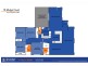 10 Mulga Court, Dubbo NSW 2830 Floorplan