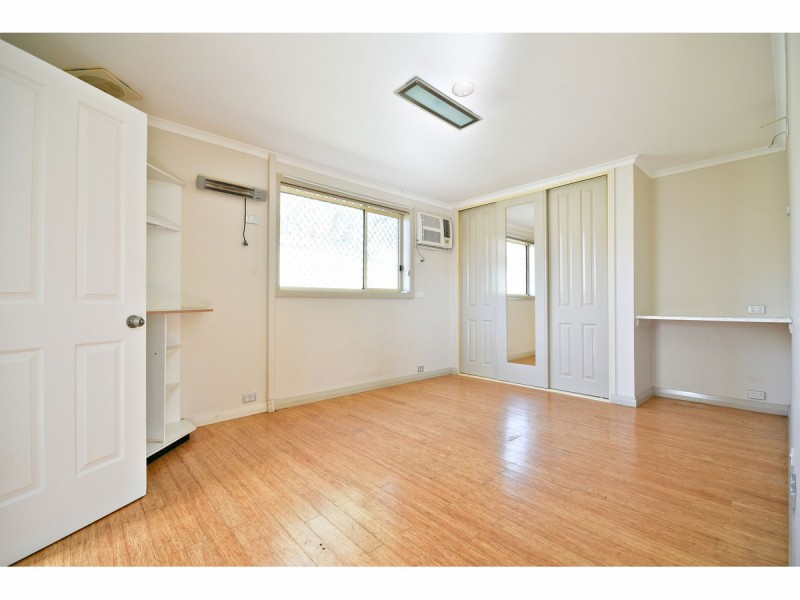 43 Sterling Street, Dubbo NSW 2830