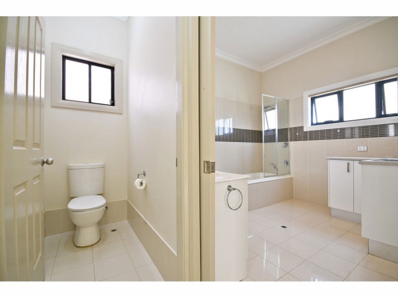 43 Sterling Street, Dubbo NSW 2830