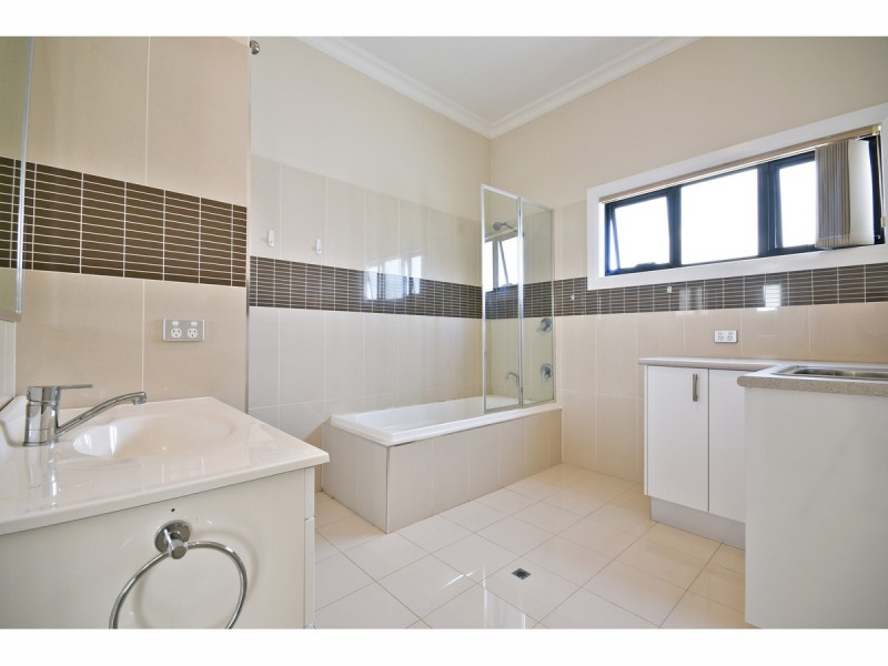 43 Sterling Street, Dubbo NSW 2830