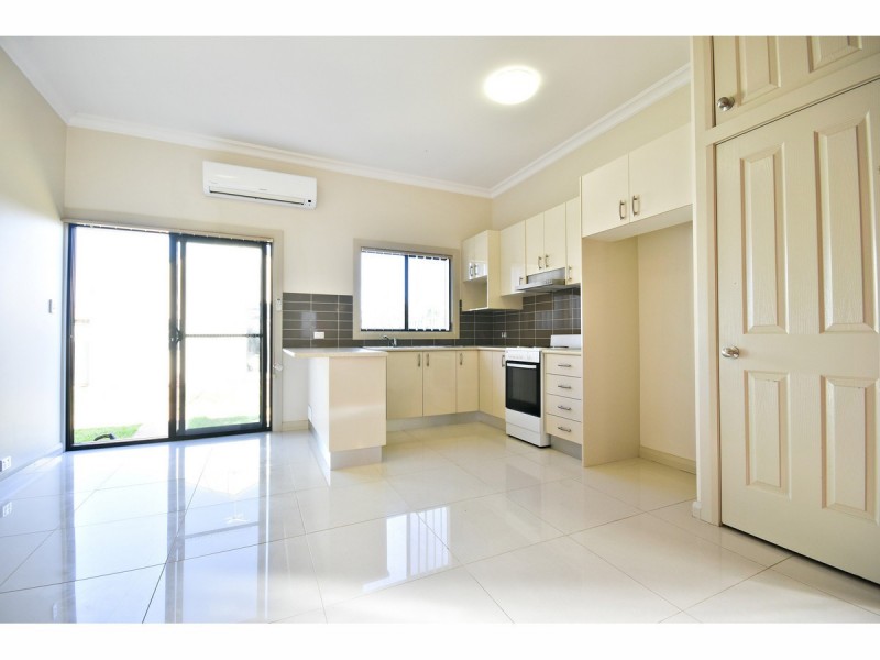 43 Sterling Street, Dubbo NSW 2830