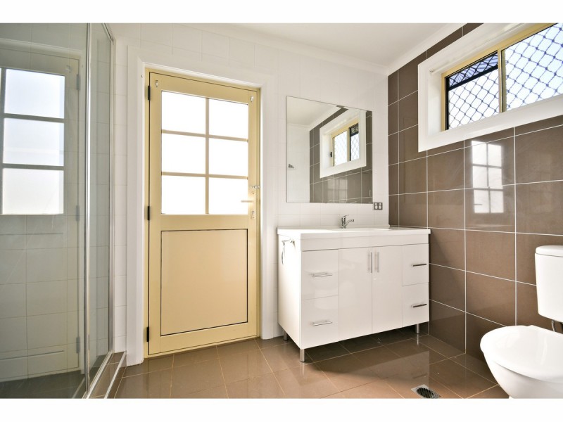 43 Sterling Street, Dubbo NSW 2830