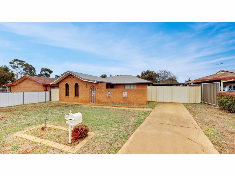 4 Wills Street, Dubbo NSW 2830