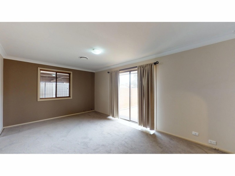 4 Wills Street, Dubbo NSW 2830