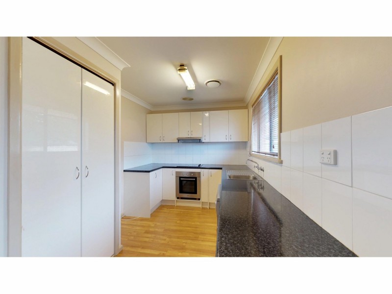 4 Wills Street, Dubbo NSW 2830