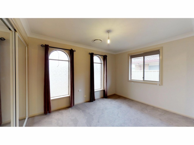 4 Wills Street, Dubbo NSW 2830