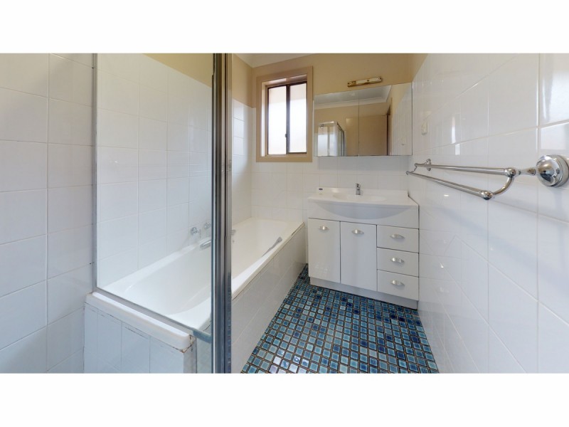 4 Wills Street, Dubbo NSW 2830