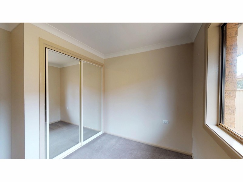 4 Wills Street, Dubbo NSW 2830