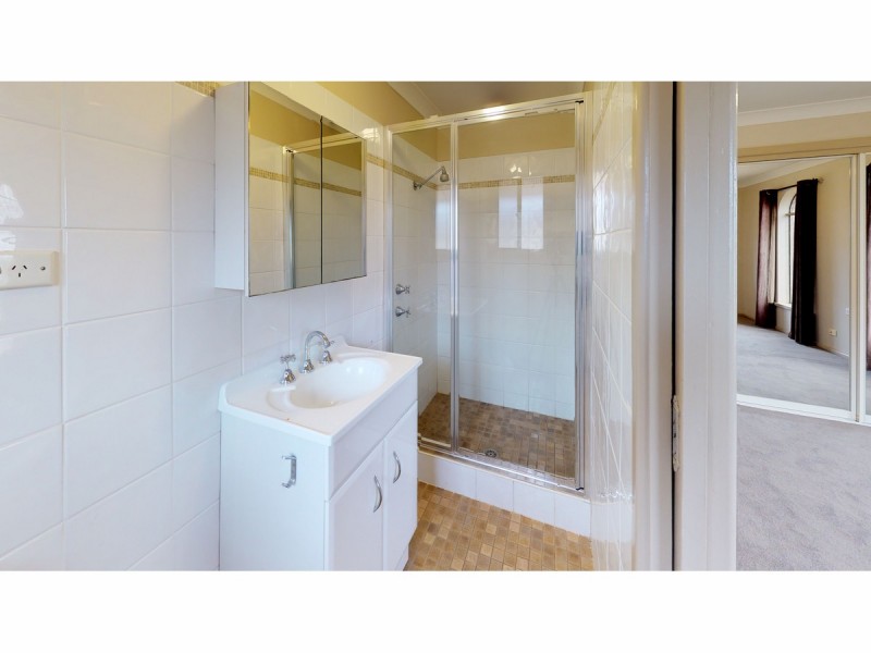 4 Wills Street, Dubbo NSW 2830