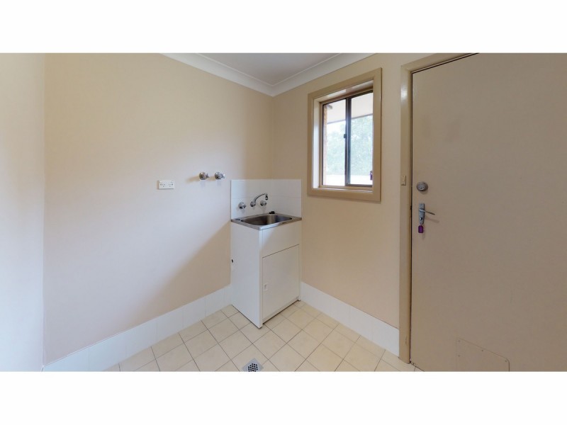 4 Wills Street, Dubbo NSW 2830