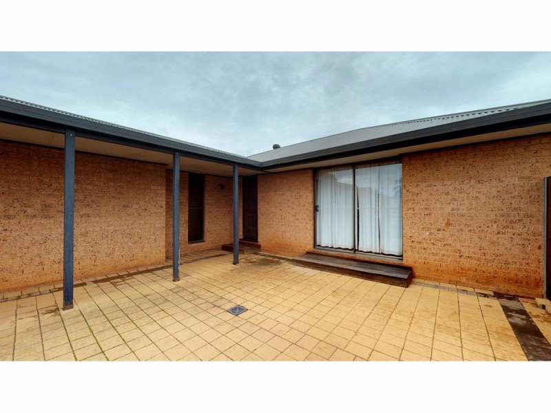 4 Wills Street, Dubbo NSW 2830