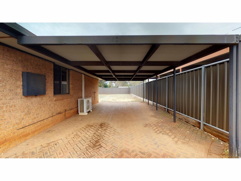 4 Wills Street, Dubbo NSW 2830