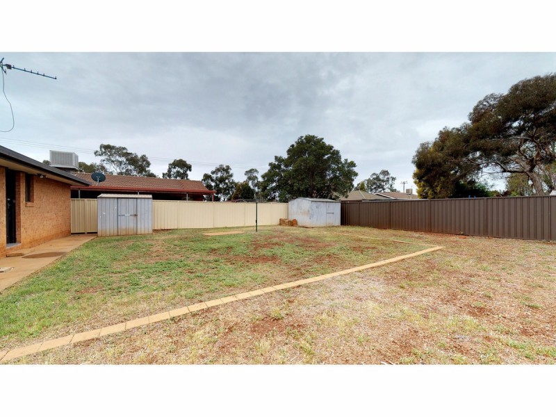 4 Wills Street, Dubbo NSW 2830