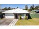 70 Dunheved Circle, Dubbo NSW 2830