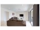 70 Dunheved Circle, Dubbo NSW 2830