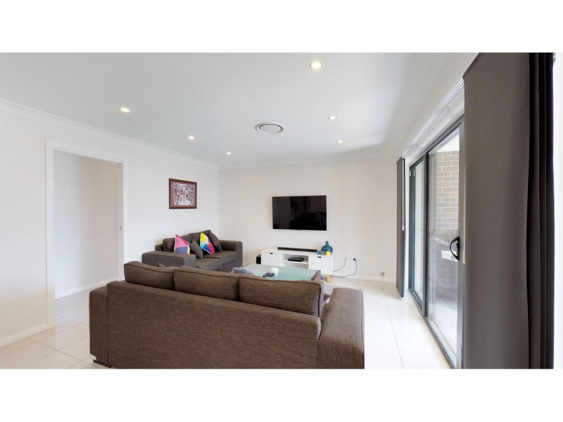 70 Dunheved Circle, Dubbo NSW 2830