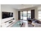 70 Dunheved Circle, Dubbo NSW 2830