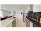 70 Dunheved Circle, Dubbo NSW 2830
