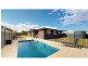 70 Dunheved Circle, Dubbo NSW 2830