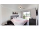 70 Dunheved Circle, Dubbo NSW 2830