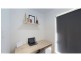 70 Dunheved Circle, Dubbo NSW 2830