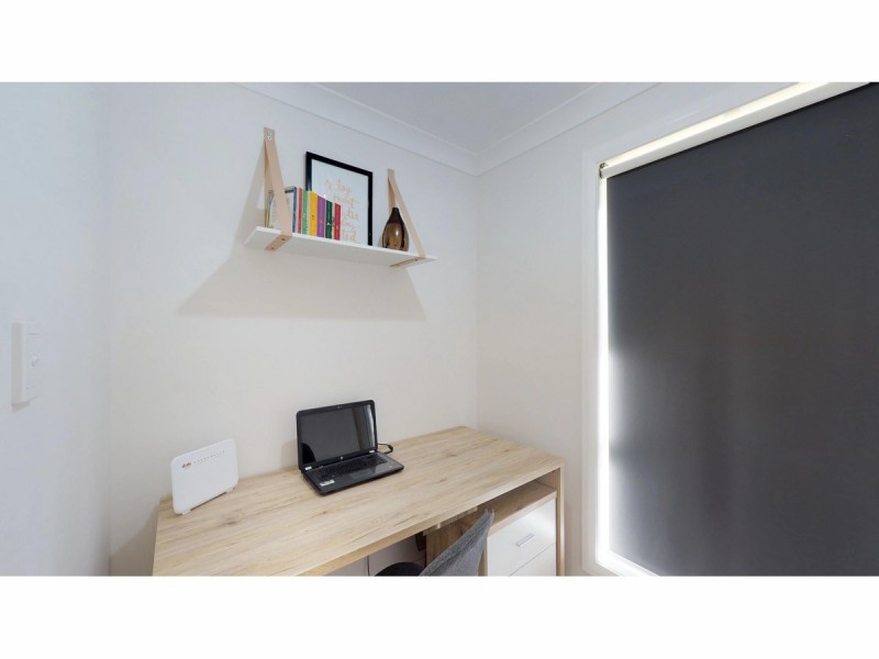 70 Dunheved Circle, Dubbo NSW 2830
