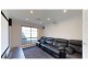 70 Dunheved Circle, Dubbo NSW 2830