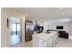 70 Dunheved Circle, Dubbo NSW 2830