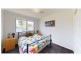 70 Dunheved Circle, Dubbo NSW 2830
