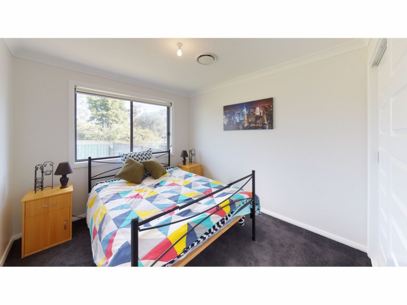70 Dunheved Circle, Dubbo NSW 2830