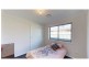 70 Dunheved Circle, Dubbo NSW 2830