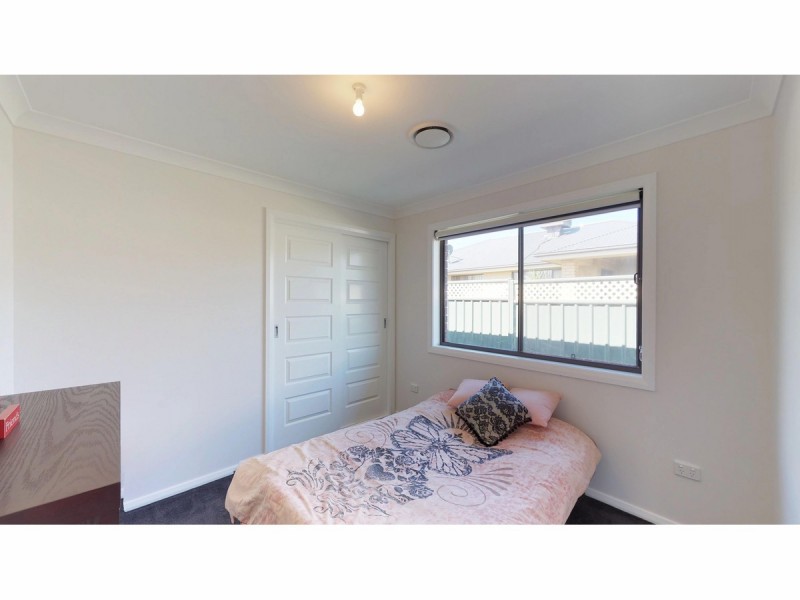 70 Dunheved Circle, Dubbo NSW 2830